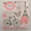 Servilletas para Decoupage - 33 X 33cm - 13