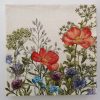 Servilletas para Decoupage - 33 X 33cm - 12
