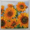 Servilletas para Decoupage - 33 X 33cm - 11