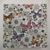 Servilletas para Decoupage - 33 X 33cm - 10