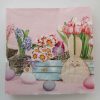 Servilletas para Decoupage - 33 X 33cm - 9