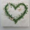 Servilletas para Decoupage - 33 X 33cm - 8
