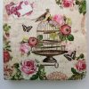 Servilletas para Decoupage - 33 X 33cm - 3