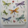 Servilletas para Decoupage - 33 X 33cm - 2