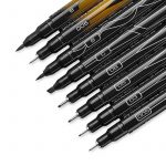 Marcadores Serie AP Prismacolor Premier - 005