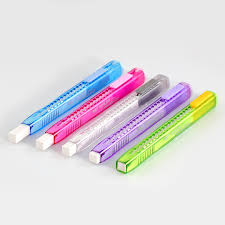 Porta Goma Retráctil SDI