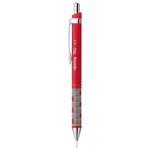 Portamina Tikky 0.7mm Rotring