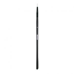 Pincel Redondo Nº4 Krack