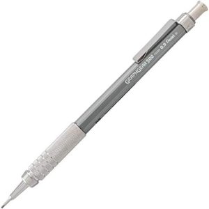 Portamina 0.9mm Graphgear 500 Pentel