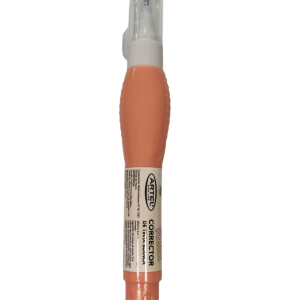 Corrector Lápiz Cuerpo Pastel 7ml Artel
