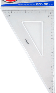 Escuadra Técnica 60/32 Maped