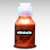 Pintura Acrílica Perlada 70ml Krack - cobre