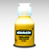Pintura Acrílica Perlada 70ml Krack - oro